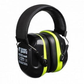 6mx340-casque-anti-bruit-max-340