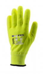 1winy0_eurowinter_f100_1