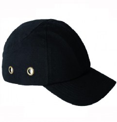 casco-cap-a8