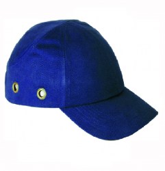 casco-cap-a9