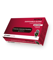 guante-nitrilo-normal-negro-cherrygloves