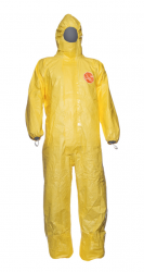 mo40705_tychem_2000_c_coverall_1