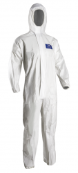mo44325_5m30_coverall_1