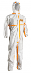 mo44500_4m40_coverall_1