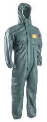 mo44510_4m42_coverall_1